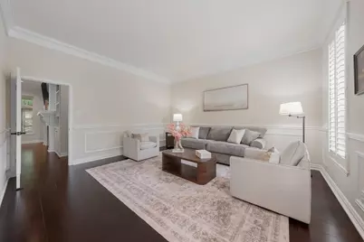 302 W Charlottesville Avenue, Colleyville, TX 76034 - Photo 8
