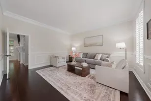 302 W Charlottesville Ave, Colleyville, TX 76034 - Photo 8
