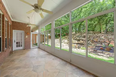 302 W Charlottesville Avenue, Colleyville, TX 76034 - Photo 26
