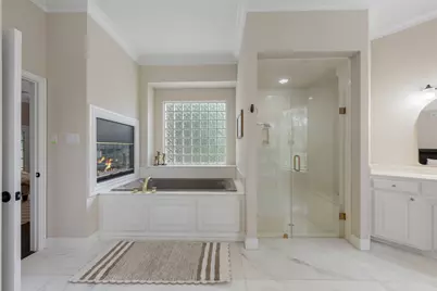 302 W Charlottesville Avenue, Colleyville, TX 76034 - Photo 12