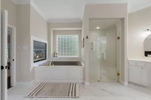 302 W Charlottesville Ave, Colleyville, TX 76034 - Photo 12