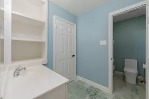302 W Charlottesville Ave, Colleyville, TX 76034 - Photo 26