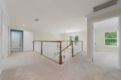 302 W Charlottesville Avenue, Colleyville, TX 76034 - Photo 18