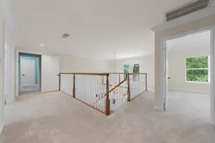 302 W Charlottesville Ave, Colleyville, TX 76034 - Photo 18