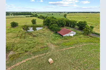 2972 County Road 4826 #2, Wolfe City, TX 75496 - Photo 36