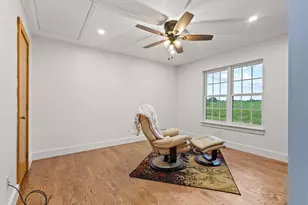 2972 Co Rd 4826, Wolfe City, TX 75496 - Photo 26