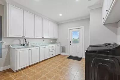 2972 County Road 4826 #2, Wolfe City, TX 75496 - Photo 24