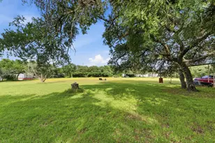 2009 Adams Ln S, Azle, TX 76020 - Photo 30