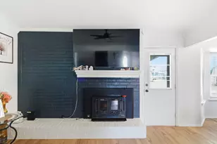 2009 Adams Ln S, Azle, TX 76020 - Photo 6