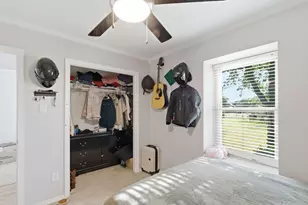 2009 Adams Ln S, Azle, TX 76020 - Photo 26