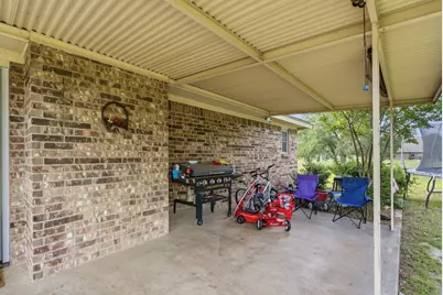 2009 Adams Lane S, Azle, TX 76020 - Photo 28