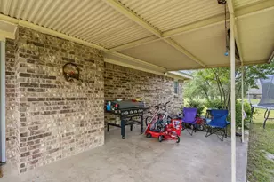 2009 Adams Ln S, Azle, TX 76020 - Photo 28