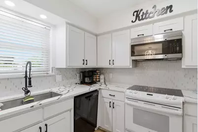 2009 Adams Lane S, Azle, TX 76020 - Photo 14