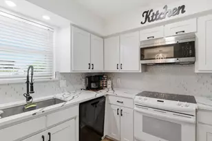 2009 Adams Ln S, Azle, TX 76020 - Photo 14