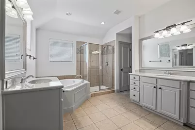 2561 Fountain Cove, Carrollton, TX 75006 - Photo 14