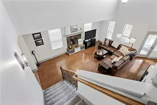 2561 Fountain Cove, Carrollton, TX 75006 - Photo 16