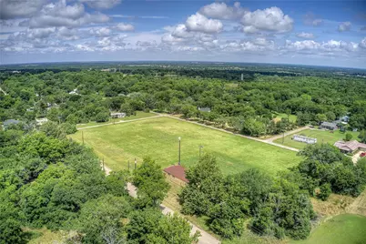 414 N Neal Street, Commerce, TX 75428 - Photo 10