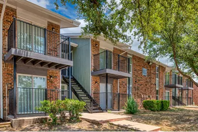 8037 W Elizabeth Lane #223, Fort Worth, TX 76116 - Photo 2