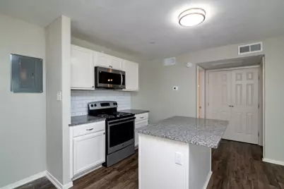 8037 W Elizabeth Lane #223, Fort Worth, TX 76116 - Photo 8