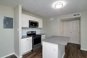 8037 W Elizabeth Ln, Fort Worth, TX 76116 - Photo 8