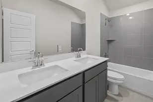 436 Epiphany Ln, Lavon, TX 75166 - Photo 24