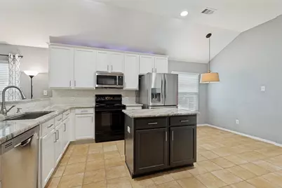 3320 Corral Creek Drive, McKinney, TX 75070 - Photo 8