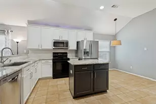 3320 Corral Creek Dr, McKinney, TX 75070 - Photo 8