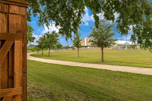 3320 Corral Creek Dr, McKinney, TX 75070 - Photo 26