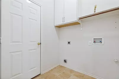 3320 Corral Creek Drive, McKinney, TX 75070 - Photo 22
