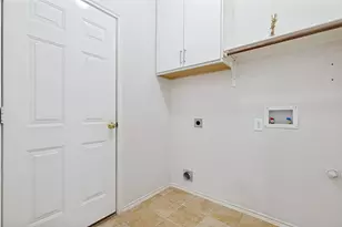 3320 Corral Creek Dr, McKinney, TX 75070 - Photo 22