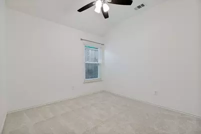3320 Corral Creek Drive, McKinney, TX 75070 - Photo 18