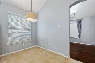 3320 Corral Creek Dr, McKinney, TX 75070 - Photo 14
