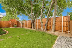 3320 Corral Creek Dr, McKinney, TX 75070 - Photo 24