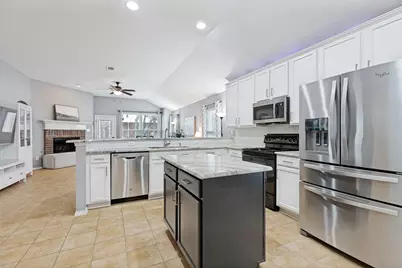 3320 Corral Creek Drive, McKinney, TX 75070 - Photo 12