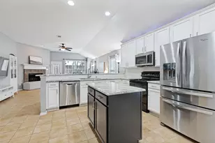 3320 Corral Creek Dr, McKinney, TX 75070 - Photo 12