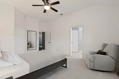 3320 Corral Creek Drive, McKinney, TX 75070 - Photo 20