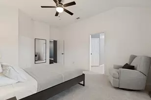 3320 Corral Creek Dr, McKinney, TX 75070 - Photo 20