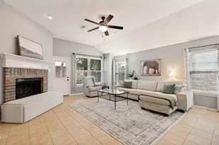 3320 Corral Creek Dr, McKinney, TX 75070 - Photo 4