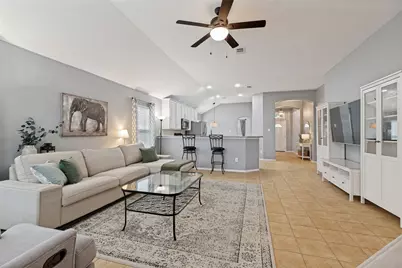 3320 Corral Creek Drive, McKinney, TX 75070 - Photo 6