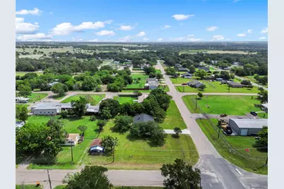 4593 E Old Axtell Road, Axtell, TX 76624 - Photo 38