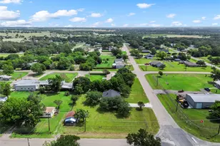 4593 E Old Axtell Rd, Axtell, TX 76624 - Photo 38