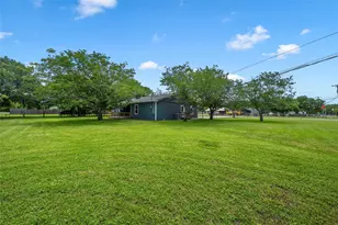 4593 E Old Axtell Rd, Axtell, TX 76624 - Photo 34