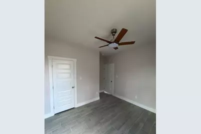 [Address not provided], Granbury, TX 76048 - Photo 8