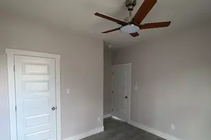 [Address not provided], Granbury, TX 76048 - Photo 8