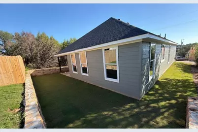 [Address not provided], Granbury, TX 76048 - Photo 12