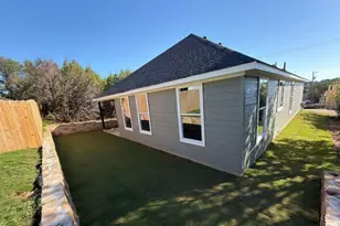 [Address not provided], Granbury, TX 76048 - Photo 12