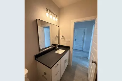[Address not provided], Granbury, TX 76048 - Photo 10