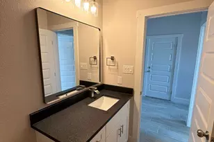 [Address not provided], Granbury, TX 76048 - Photo 10