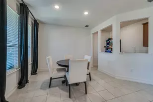 1609 Quentin Dr, Aubrey, TX 76227 - Photo 20
