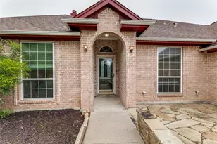 11325 Elk Horn Ct, Haslet, TX 76052 - Photo 2